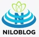 نامه ای به خدا